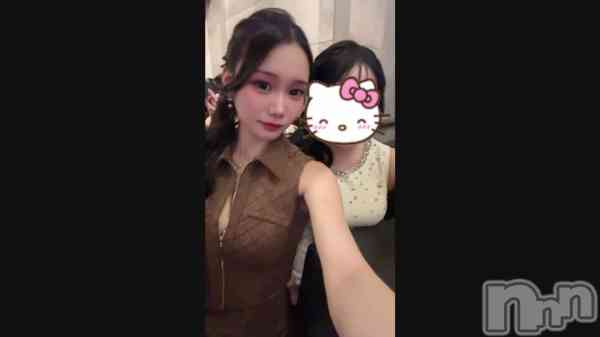 �ֻ��夷��❣️��