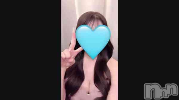 �֤��ˤ��ˤ���