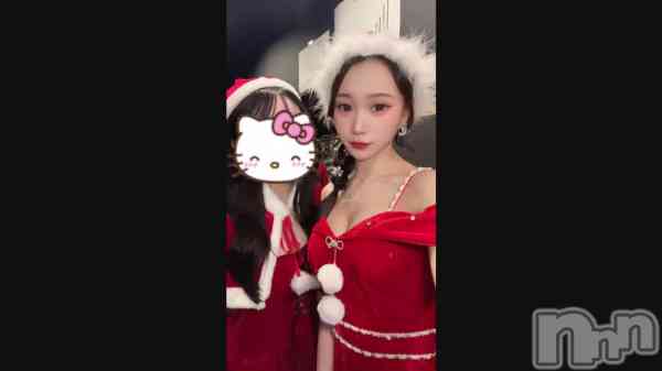 �֥��󥿤��󤷤Ƥޤ���🎄🎁��