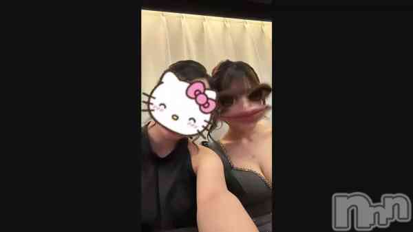 �֤��äѤ��Ȥ�����������