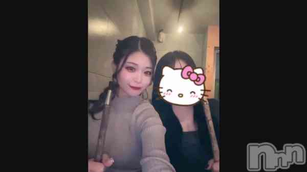 ߡ֤ޤ椵󤻤󤻤&#x2763;&#xFE0F;