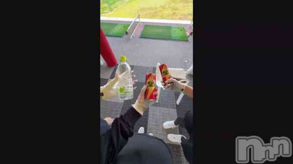 �ֿ�ˡ���⛳️��