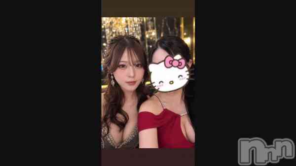 �־д�֥��Ȥ����롩��