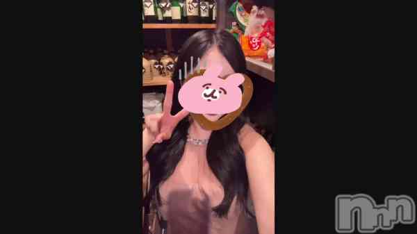 �֤��䤪���ä�🥹��