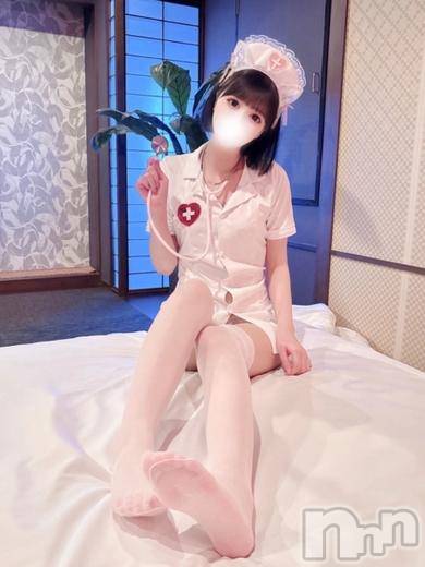 甘紀ろこ