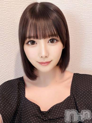 甘紀ろこ