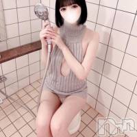 甘紀ろこ