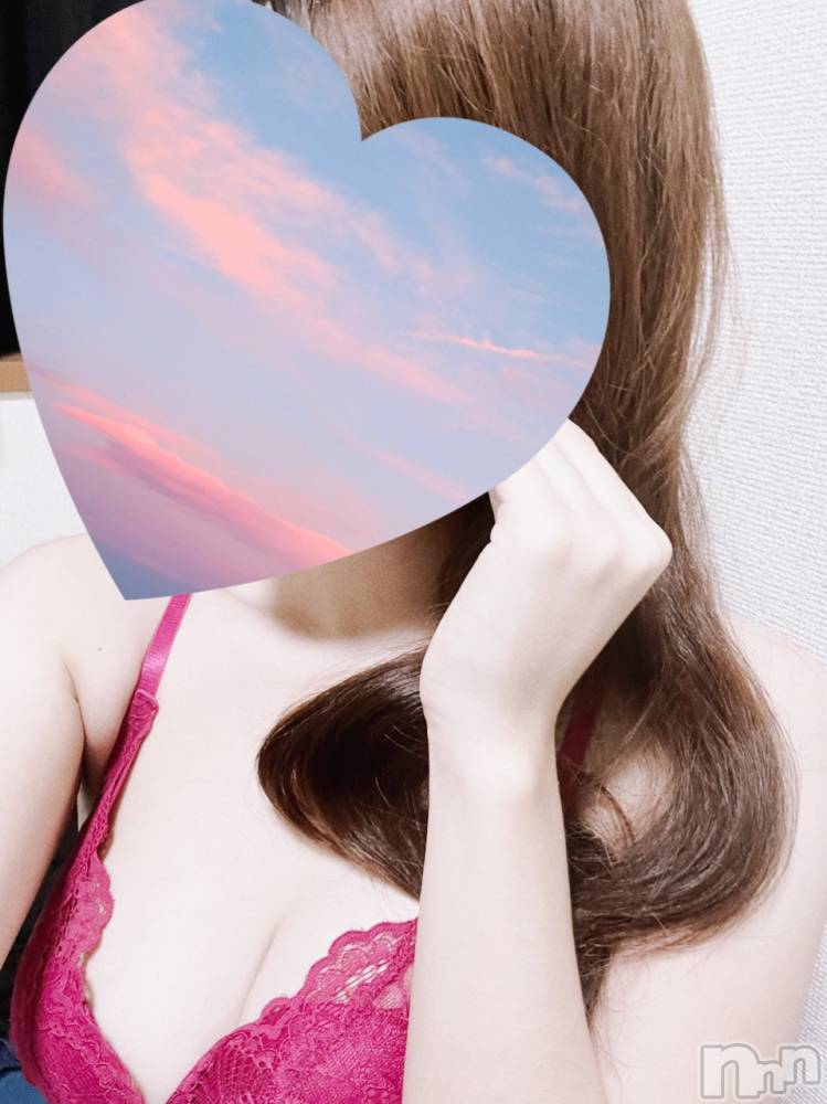 新潟デリヘルBetty(ベティ) 【新人】ゆき(23)の9月12日写メブログ「初出勤♡」