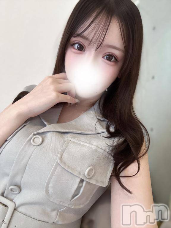 長岡デリヘルROOKIE(ルーキー) れん(20)の9月12日写メブログ「はじめまして♡」