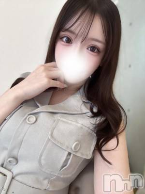 長岡デリヘル ROOKIE(ルーキー) れん(20)の9月12日写メブログ「はじめまして♡」