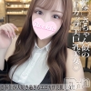 れん(20)