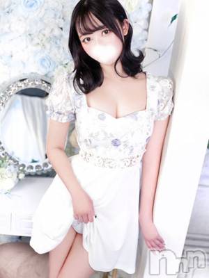 そな(22) 身長160cm、スリーサイズB88(E).W57.H90。 全力！！乙女坂46在籍。