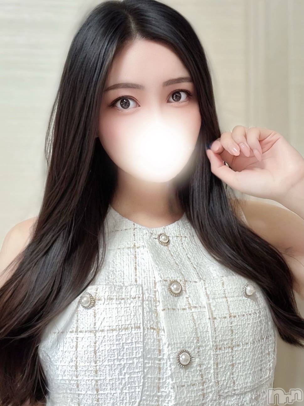 はるな