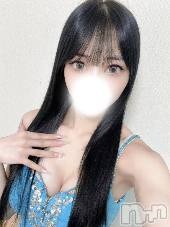 上越デリヘルBLUE BIRD上越店(ブルーバード上越店) りあ(22)の12月19日写メブログ「🐻‍❄️初日です🐻‍❄️」