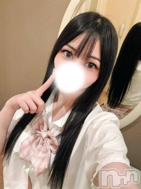 上越デリヘルBLUE BIRD上越店(ブルーバード上越店) りあ(22)の12月23日写メブログ「🐻‍❄️最終日残り２枠のみ❕🐻‍❄️」