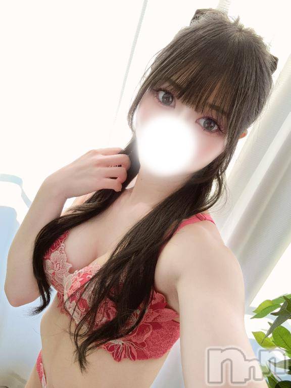 上越デリヘルBLUE BIRD上越店(ブルーバード上越店)りあ(22)の2025年12月15日写メブログ「🐻‍❄️ビクビクしちゃうときもあるの🐻‍❄️」