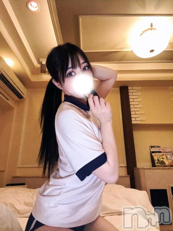 上越デリヘルBLUE BIRD上越店(ブルーバード上越店)りあ(22)の2025年12月23日写メブログ「🐻‍❄️ヒーヒー言わせちゃう❕🐻‍❄️」