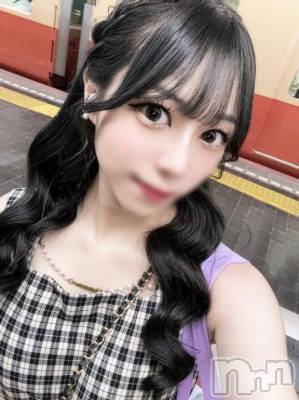 上越デリヘル BLUE BIRD上越店(ブルーバード上越店) りあ(22)の11月22日写メブログ「はじめまして🩵」