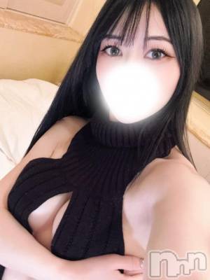 上越デリヘル BLUE BIRD上越店(ブルーバード上越店) りあ(22)の12月20日写メブログ「🐻‍❄️2日目❕🐻‍❄️」