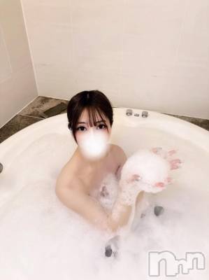 上越デリヘル BLUE BIRD上越店(ブルーバード上越店) りあ(22)の12月20日写メブログ「🐻‍❄️ふわとろ🐻‍❄️」