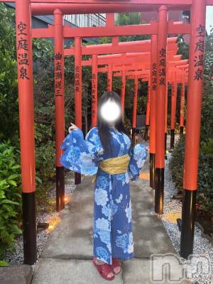 上越デリヘル BLUE BIRD上越店(ブルーバード上越店) りあ(22)の12月21日写メブログ「🐻‍❄️スタート🈳あり❕3日目❕🐻‍❄️」