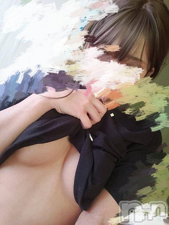 上田発デリヘルBIBLE～奥様の性書～(バイブル～オクサマノセイショ～)☆カスミ☆体験(29)の2025年12月25日写メブログ「メリークリスマス🎄」