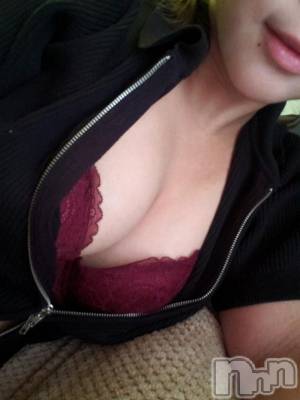 上田発デリヘル BIBLE～奥様の性書～(バイブル～オクサマノセイショ～) ☆カスミ☆体験(29)の11月21日写メブログ「こんにちは！！」