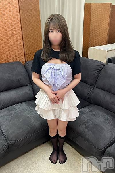 体験。えなこ奥様