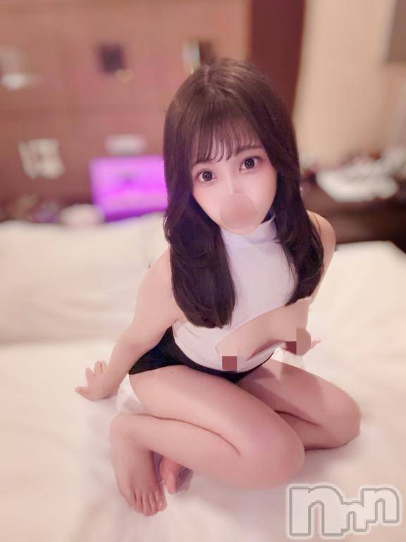 新潟人妻デリヘル新潟人妻　2nd Wife(セカンドワイフ)体験。えなこ奥様(28)の2025年9月18日写メブログ「おはぱいちゃん🪄︎︎🫧」