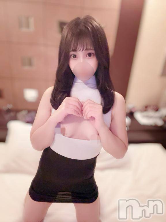 新潟人妻デリヘル新潟人妻　2nd Wife(セカンドワイフ)体験。えなこ奥様(28)の2025年9月18日写メブログ「エリーゼのお兄様👦🏻！」