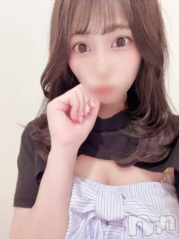 新潟人妻デリヘル新潟人妻　2nd Wife(セカンドワイフ)体験。えなこ奥様(28)の2025年9月19日写メブログ「一番乗り旦那様！！」