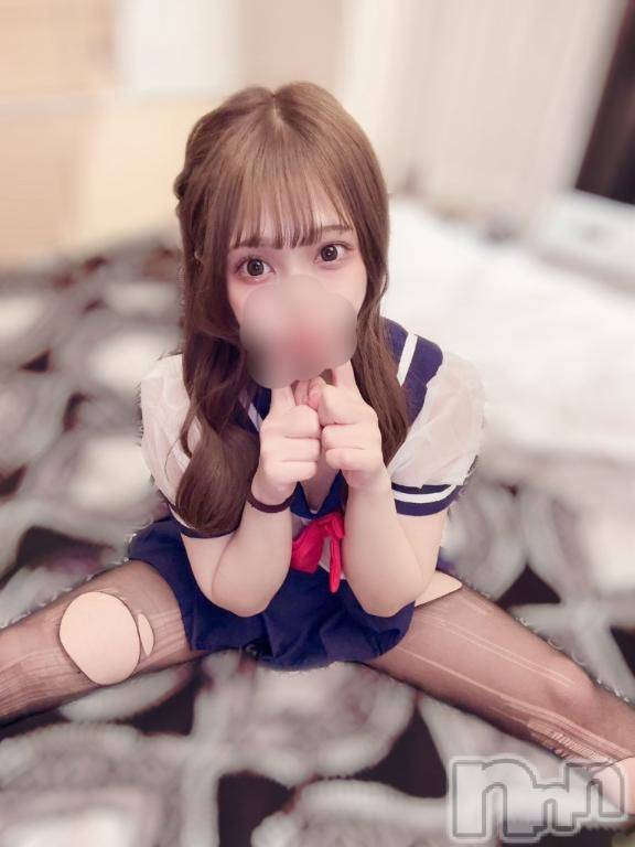新潟人妻デリヘル新潟人妻　2nd Wife(セカンドワイフ)体験。えなこ奥様(28)の2025年9月19日写メブログ「ありがとう🙏🏻💕」