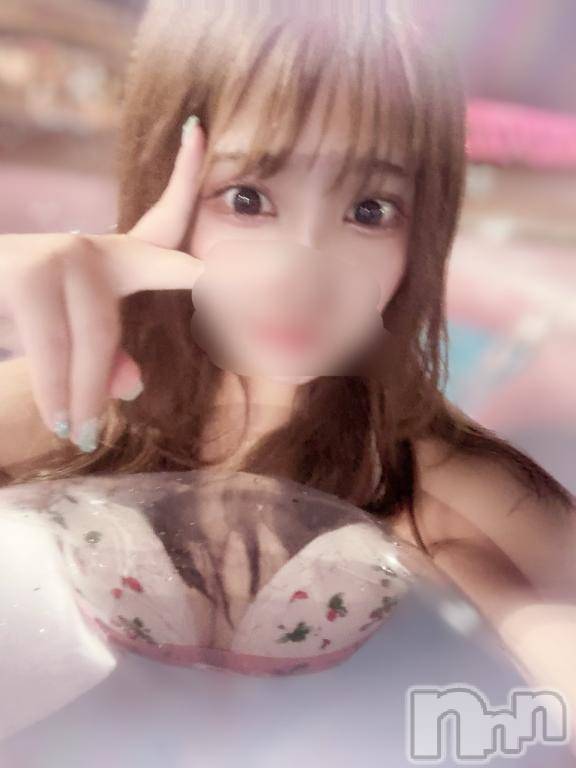 新潟人妻デリヘル新潟人妻　2nd Wife(セカンドワイフ)体験。えなこ奥様(28)の2025年9月22日写メブログ「おはちゅう👶🏻」