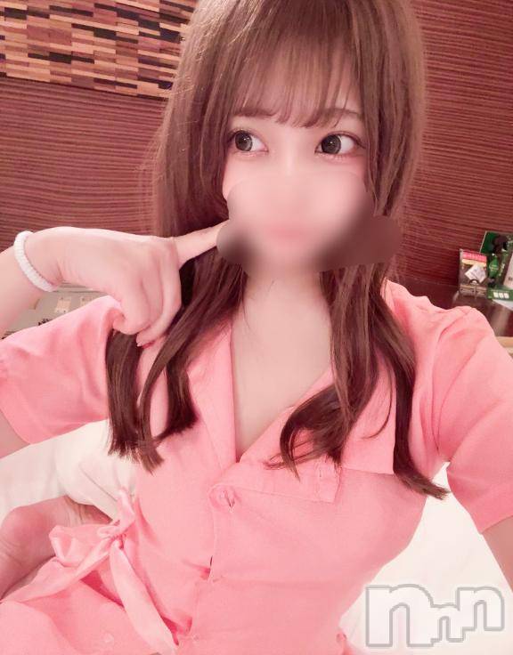 新潟人妻デリヘル新潟人妻　2nd Wife(セカンドワイフ)体験。えなこ奥様(28)の2025年9月22日写メブログ「わあーい！！ありがとう🩵」