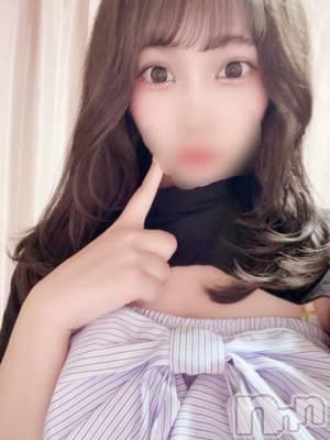 新潟人妻デリヘル 新潟人妻　2nd Wife(セカンドワイフ) 体験。えなこ奥様(28)の9月17日写メブログ「初めまして🐰！」