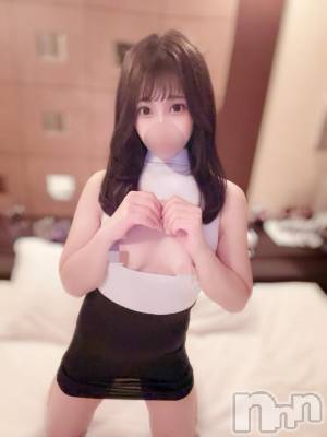 新潟人妻デリヘル 新潟人妻　2nd Wife(セカンドワイフ) 体験。えなこ奥様(28)の9月18日写メブログ「エリーゼのお兄様👦🏻！」
