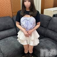 体験。えなこ奥様