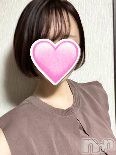 こはく・13日入店