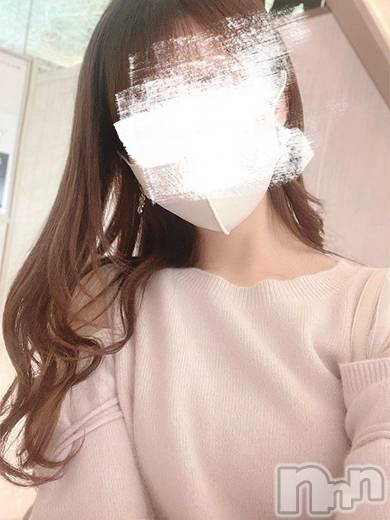 あや・即ヌレ確定