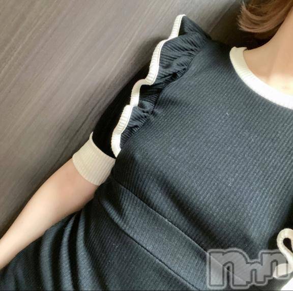 新潟人妻デリヘル人妻不倫処　桃屋　新潟店(ヒトヅマフリンドコロモモヤ)こはく・明日入店(42)の2025年9月12日写メブログ「こんばんは♡」