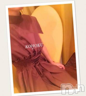 新潟人妻デリヘル 人妻不倫処　桃屋　新潟店(ヒトヅマフリンドコロモモヤ) こはく・次回2日目(42)の9月11日写メブログ「初めまして♪♪」