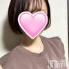 こはく・明日入店(42) スリーサイズB().W.H。新潟人妻デリヘル 人妻不倫処　桃屋　新潟店(ヒトヅマフリンドコロモモヤ)在籍。