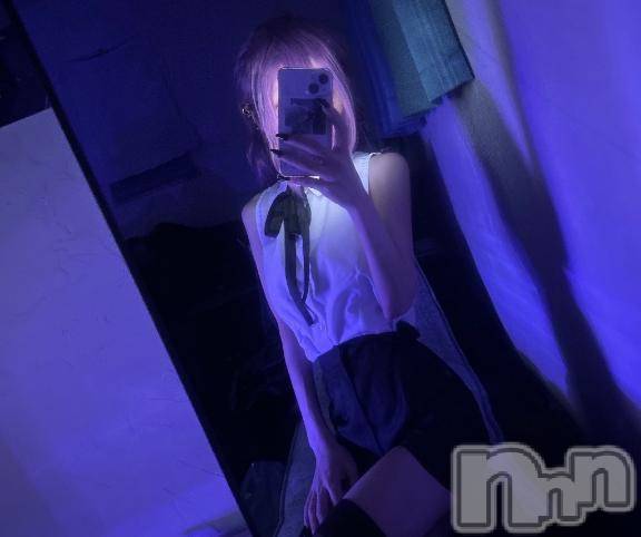 上越デリヘルRICHARD（リシャール）(リシャール) 夕涼みなと(24)の9月22日写メブログ「イチャイチャしよ♡」