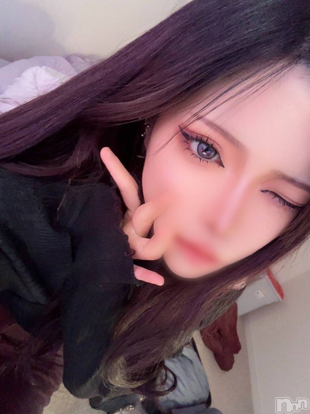 夕涼みなと