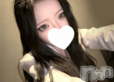 上越デリヘル RICHARD（リシャール）(リシャール) 夕涼みなと(24)の9月17日写メブログ「明日からです🌸」