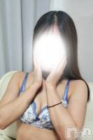 りん(25) 身長152cm、スリーサイズB87(D).W59.H85。佐久発デリヘル 佐久上田人妻隊(サクウエダヒトヅマタイ)在籍。