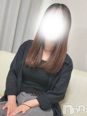 りん(25) 身長152cm、スリーサイズB87(D).W59.H85。佐久発人妻デリヘル 佐久上田人妻隊(サクウエダヒトヅマタイ)在籍。