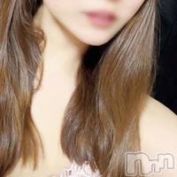 あずみ