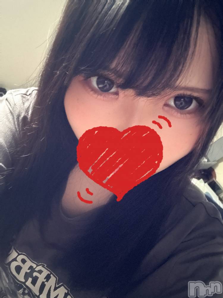 ȯѥ˥󥯥ֿ㥳 -㥳ѥ˥󥯥-(˥ -˥ѥ˥󥯥-) Ϥ뤫ԤNEWե912ֺ̥֥⤤äѤä^^