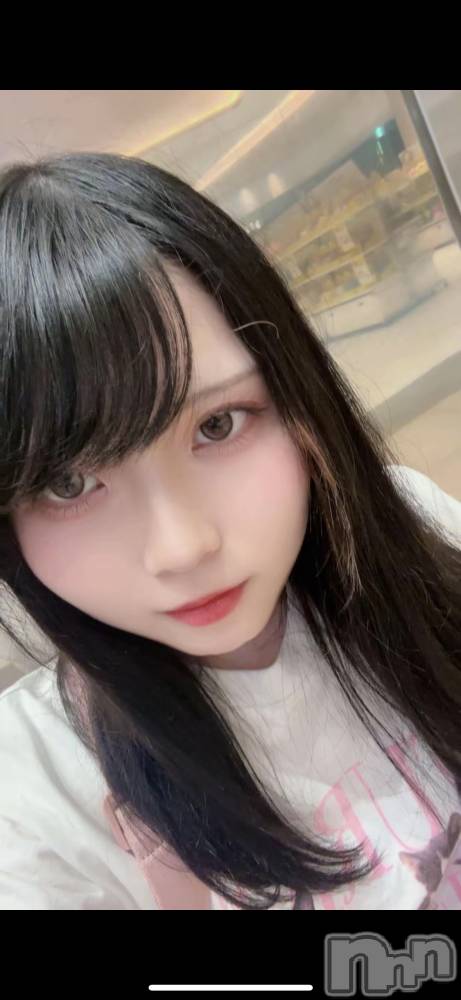 ȯѥ˥󥯥ֿ㥳 -㥳ѥ˥󥯥-(˥ -˥ѥ˥󥯥-) Ϥ뤫ԤNEWե919̥֥夲💪(''💪)